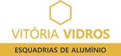Logo Vitorias Vidros